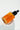 Let's Carrot Multi Oil