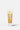 Shadow Tan Removal Lotion