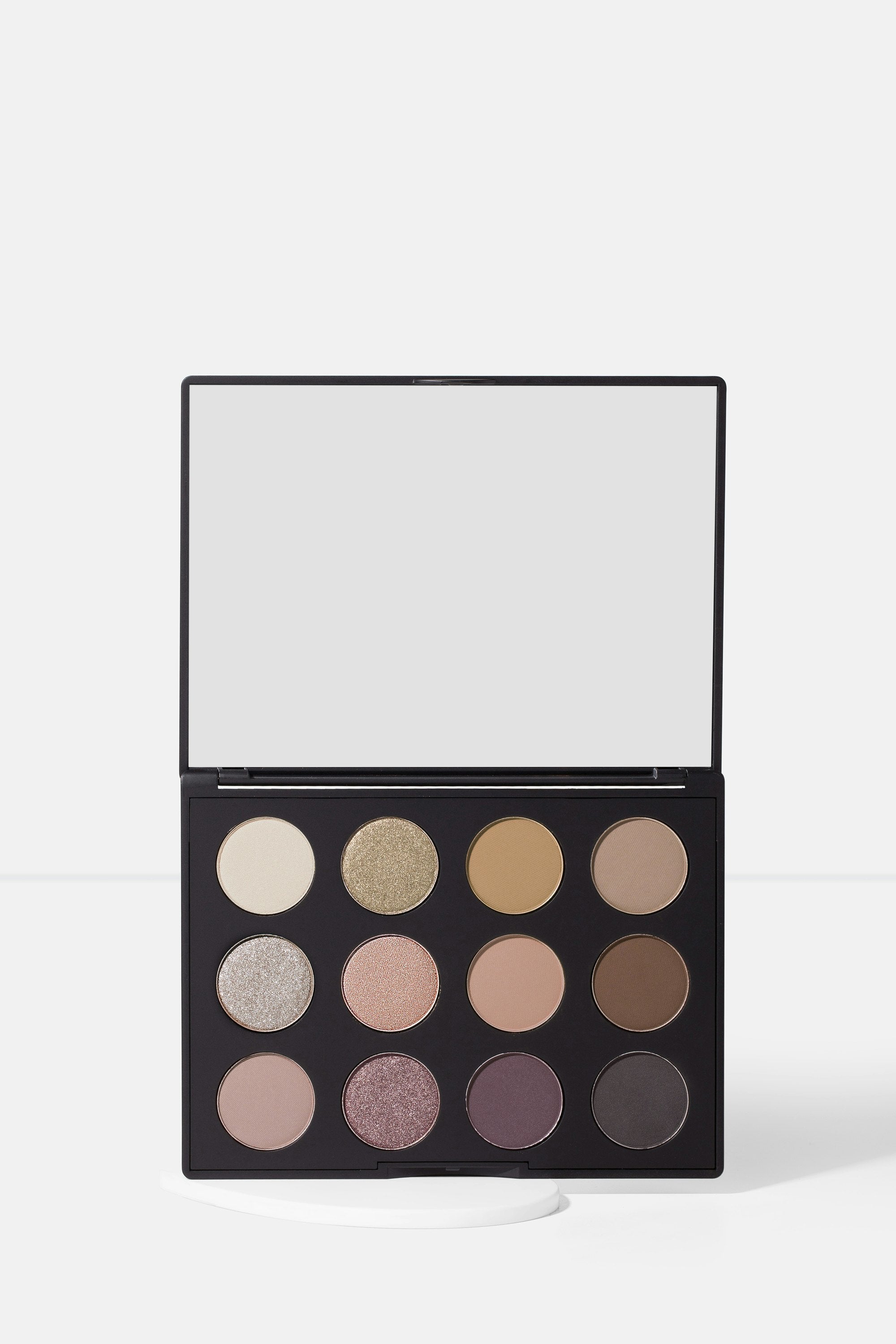 Art Library Palette