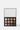 Art Library Palette