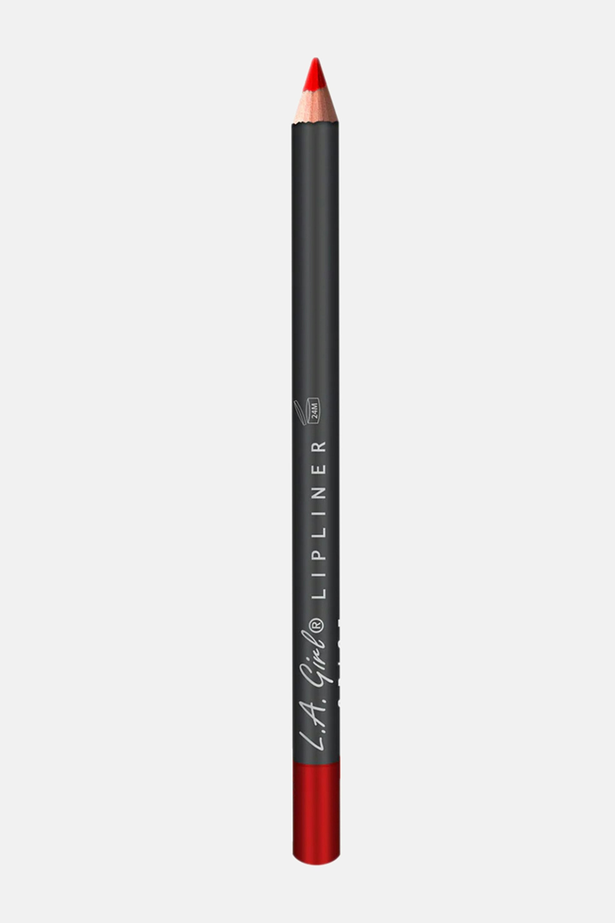 Lipliner Pencil