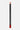 Lipliner Pencil