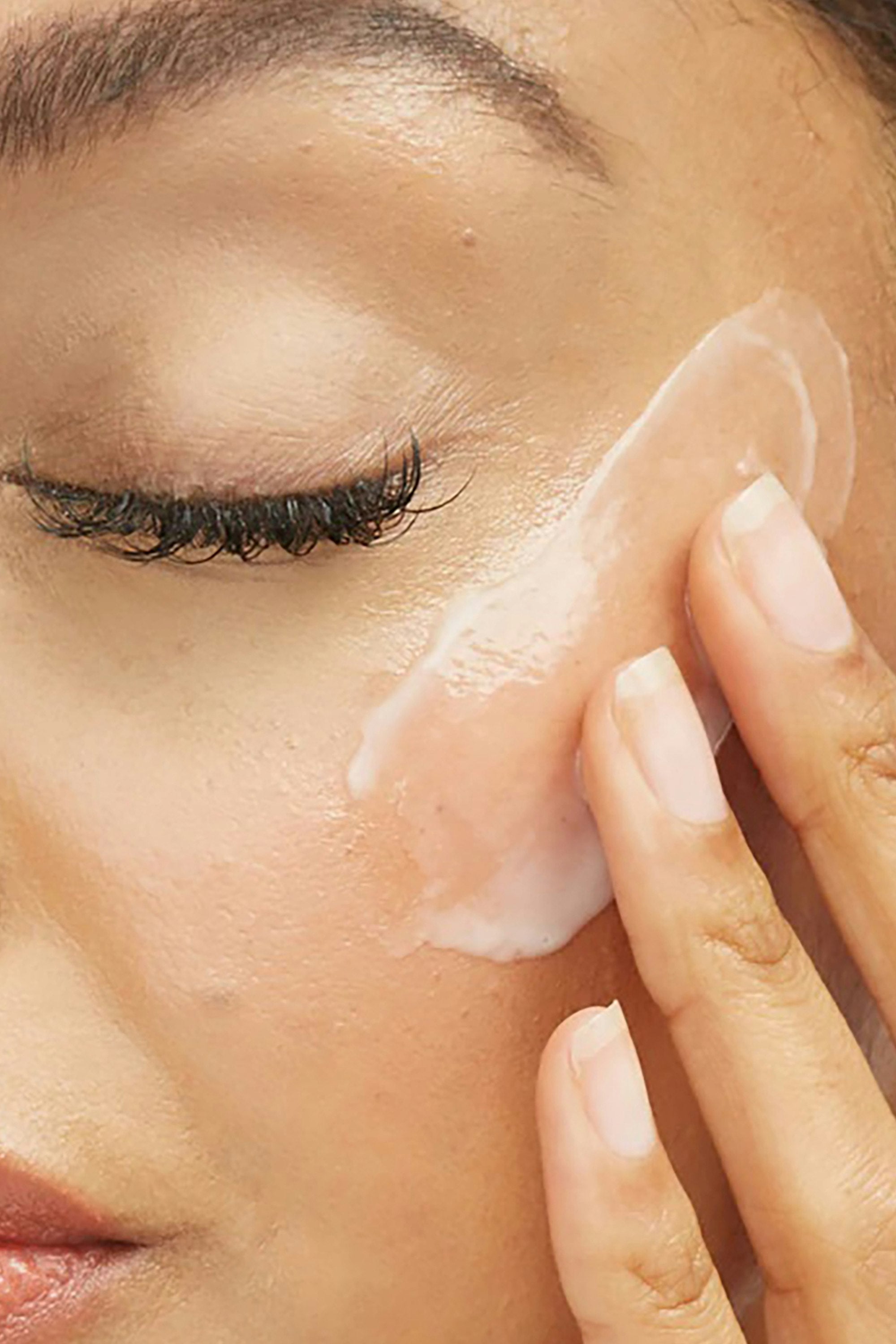 Prebiotix 20% Vitamin C Freshly Squeezed Glow