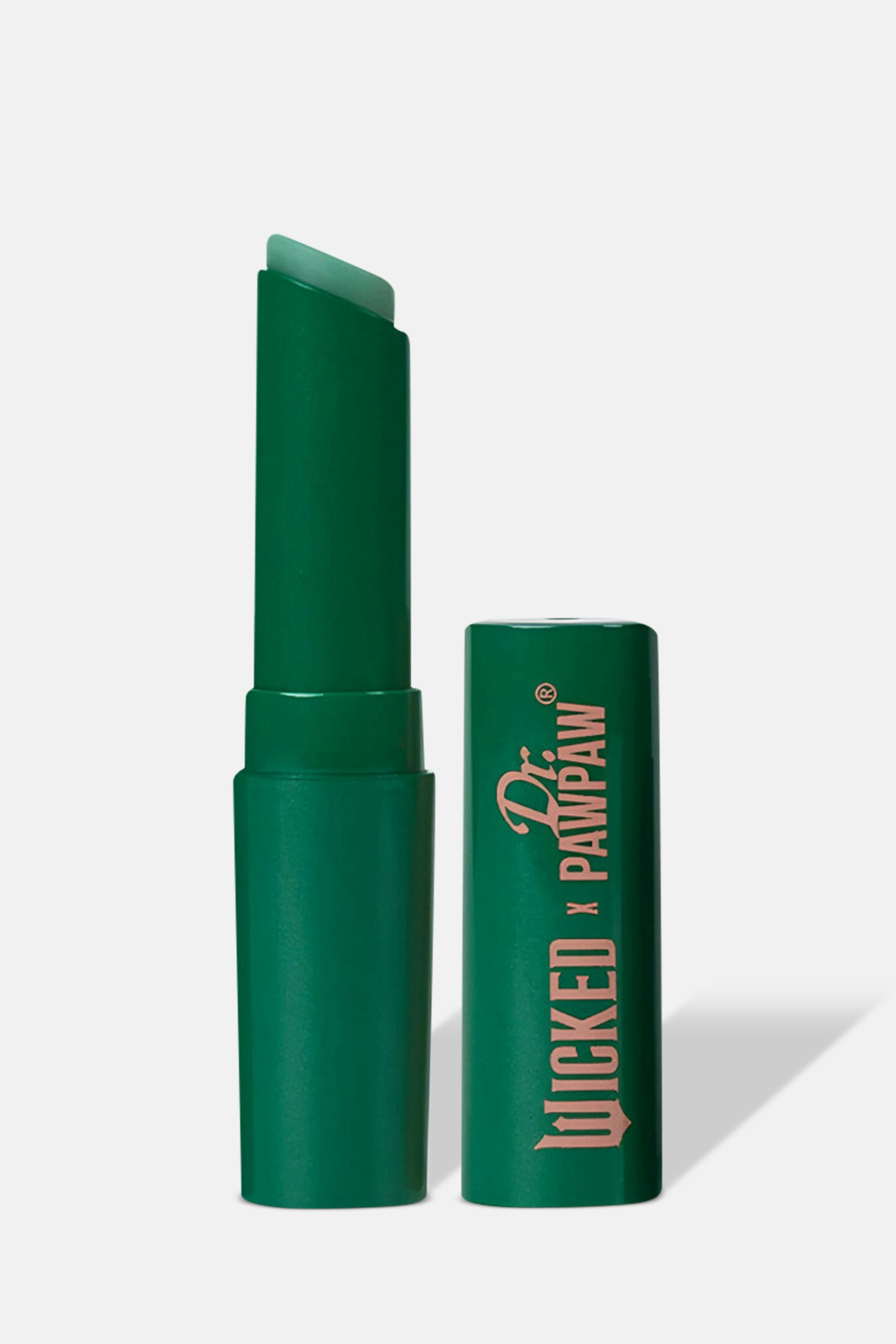 X Wicked Enchanting Lip Balm