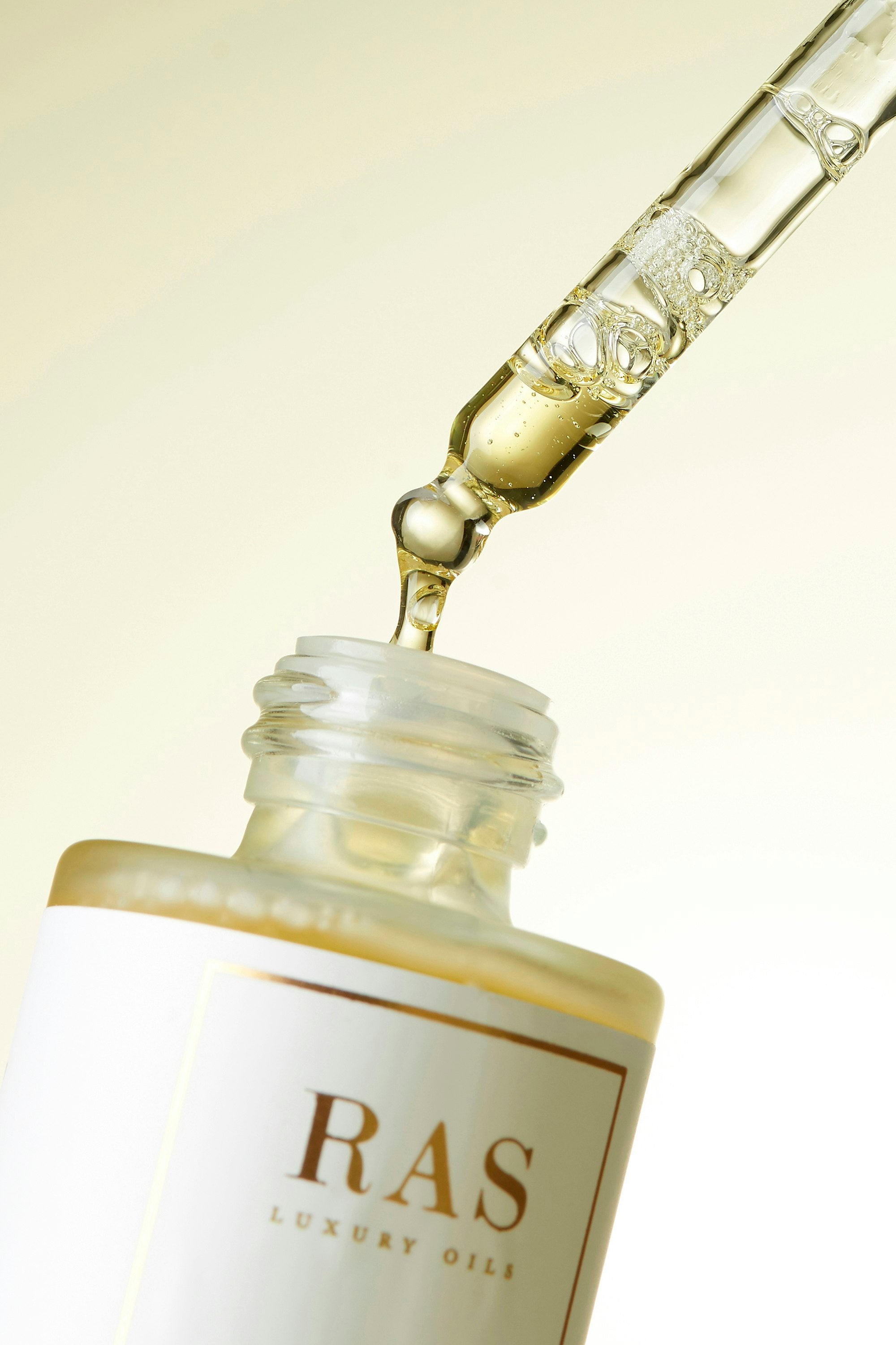 Jojoba Pure Plant Beauty Oil