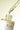 Jojoba Pure Plant Beauty Oil
