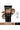 HD Foundation