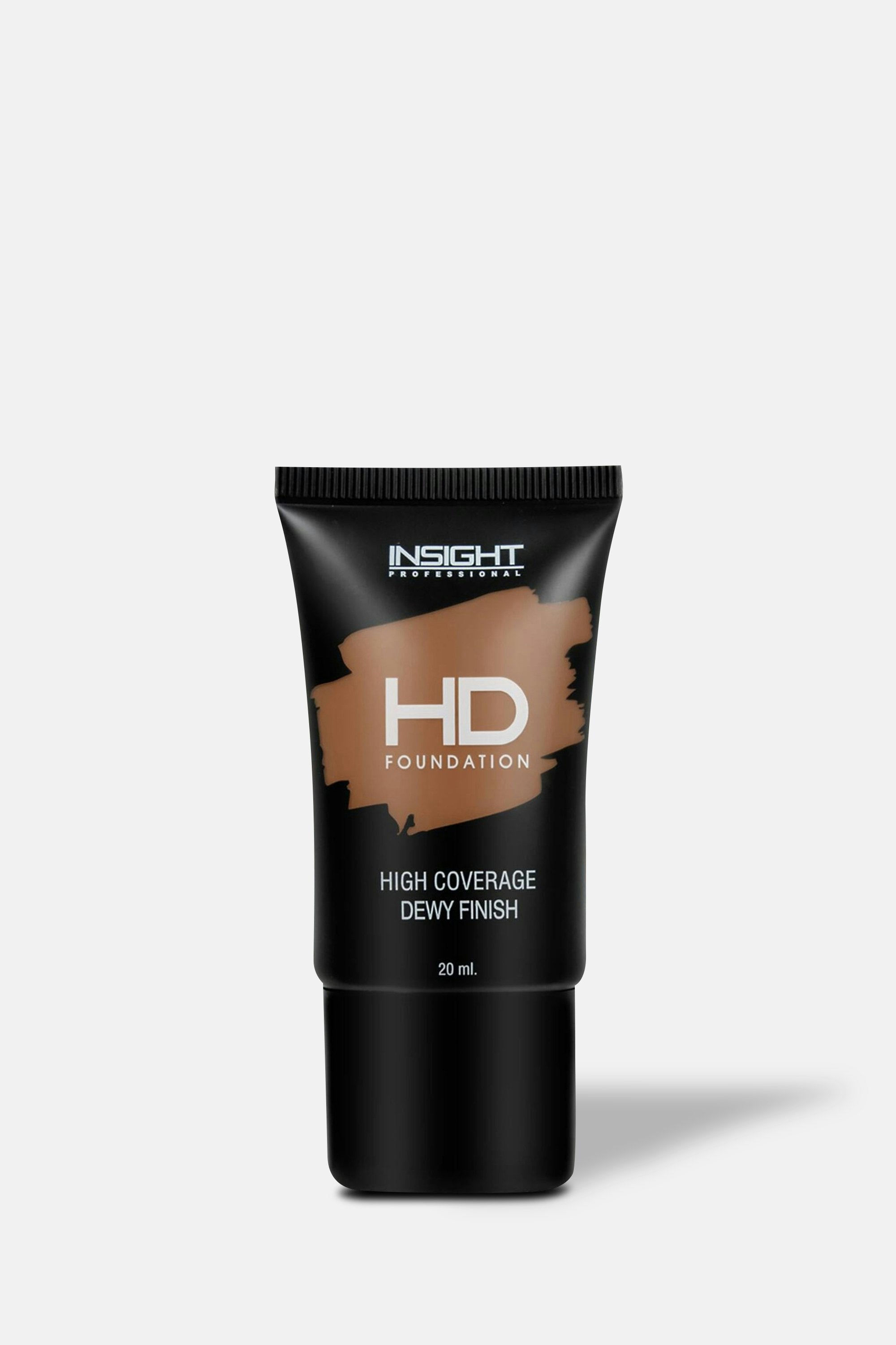 HD Foundation
