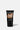 HD Foundation