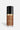 Born This Way Flawless Coverage Natural Finish Foundation
