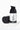 Apple Cider Vinegar Acid Peel
