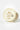 Rice Daily Brightening Mask Wash Off