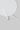 Eyebrow Tweezers Set