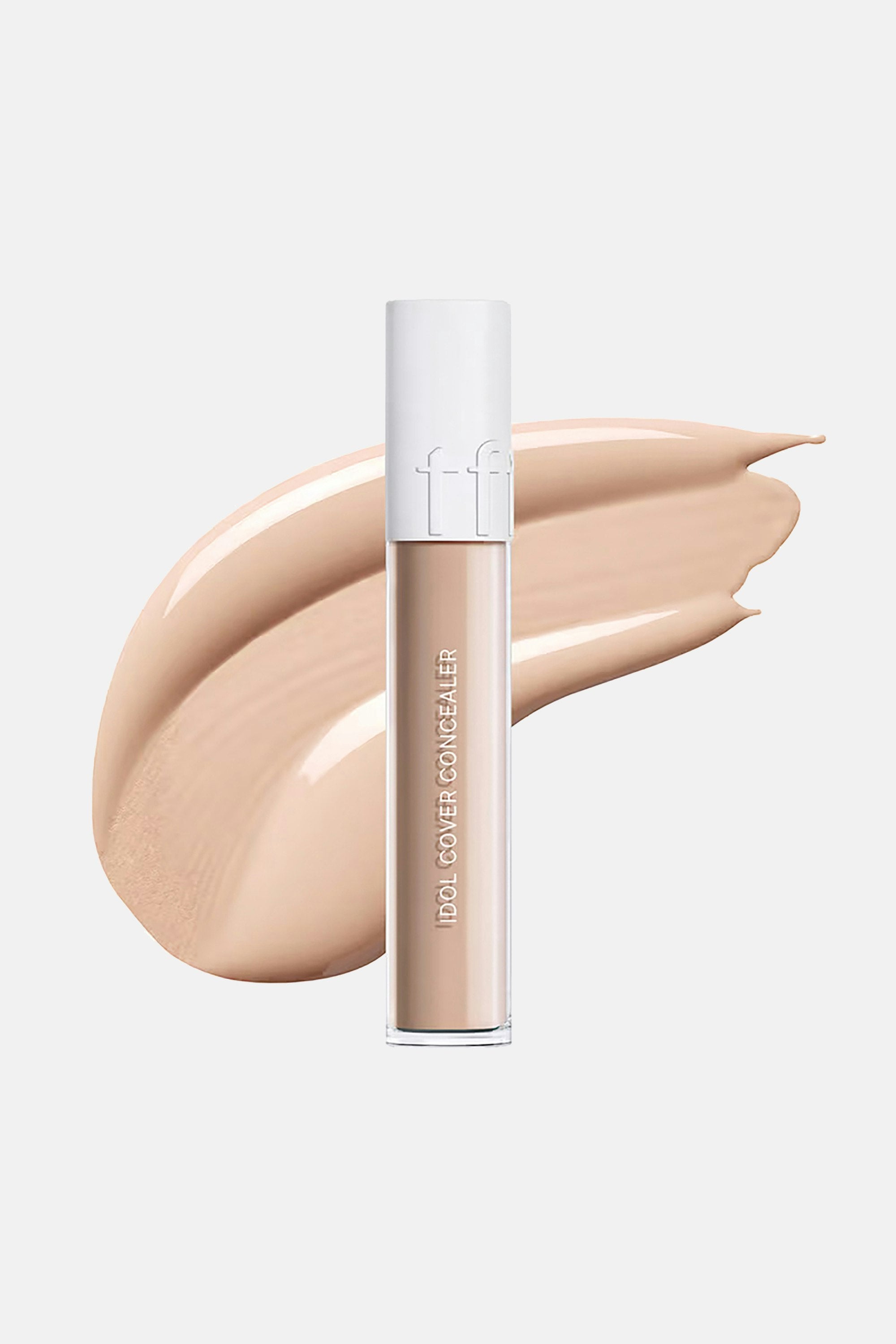 Idol Cover Concealer