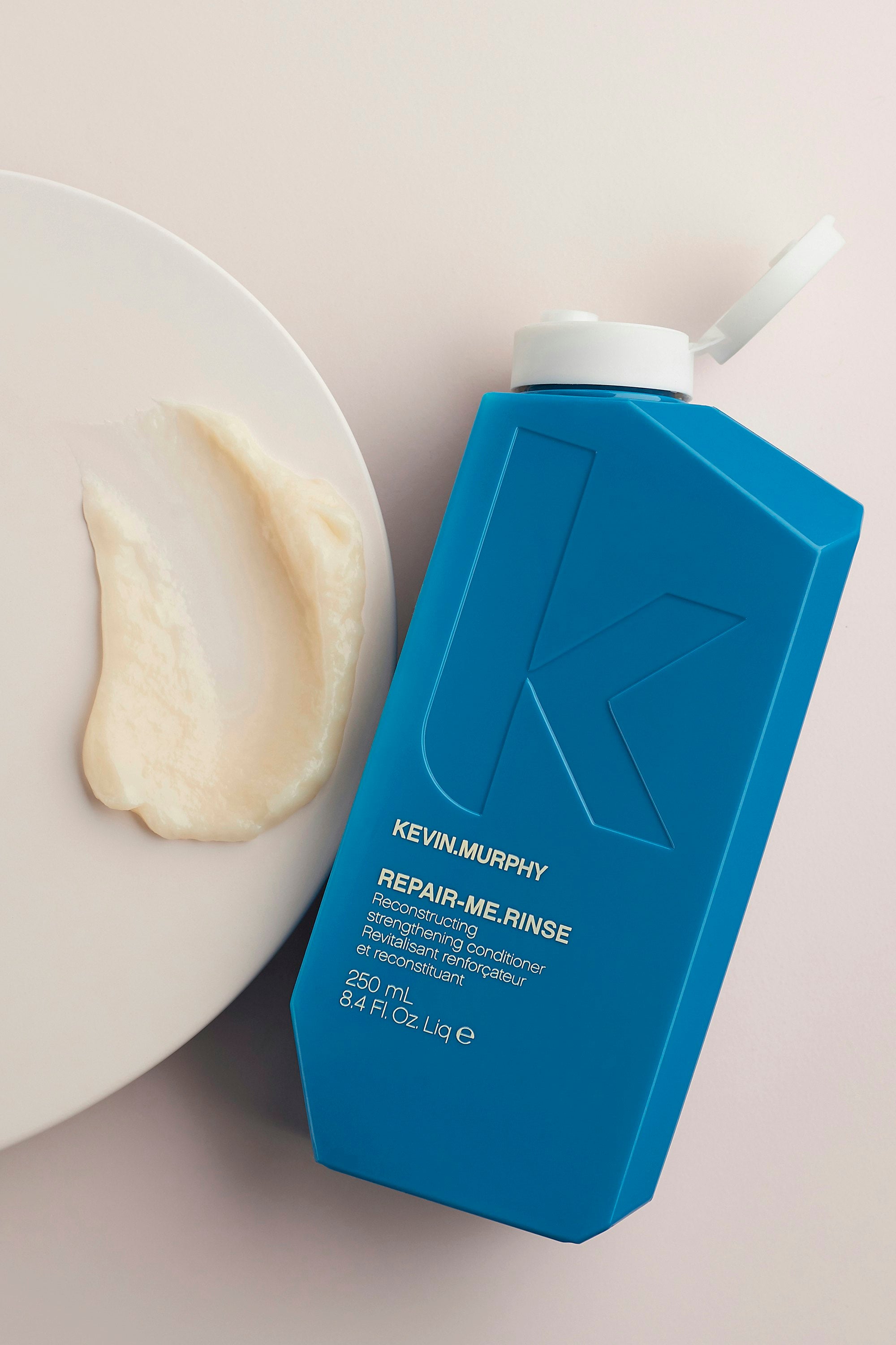 Repair Me Rinse Conditioner