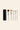 Penta Perfect Set Of 5 Makeup Brush Set With Holder