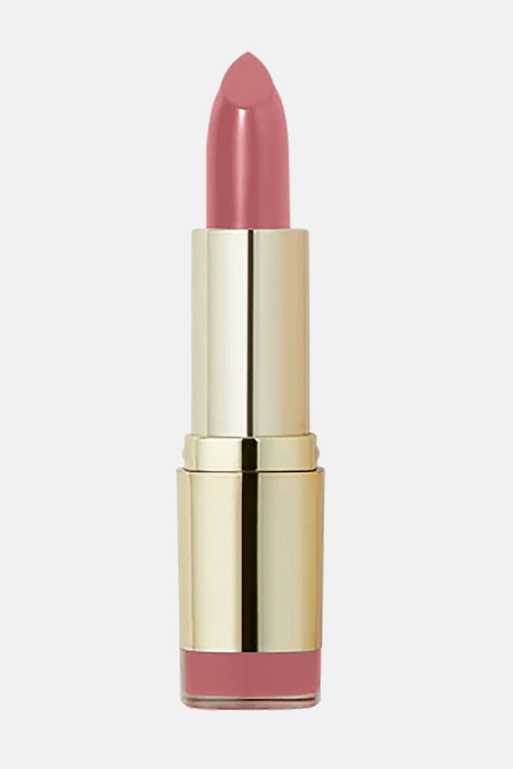 Matte Color Statement Lipstick Matte