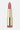 Matte Color Statement Lipstick Matte