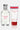 Girl Holiday Set EDT 100 mL + BL 100 mL