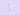 Redermic R Retinol Eye Cream