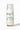 Mandefix Foaming Face Cleanser