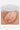 Glowish Soft Radiance Bronzing Powder