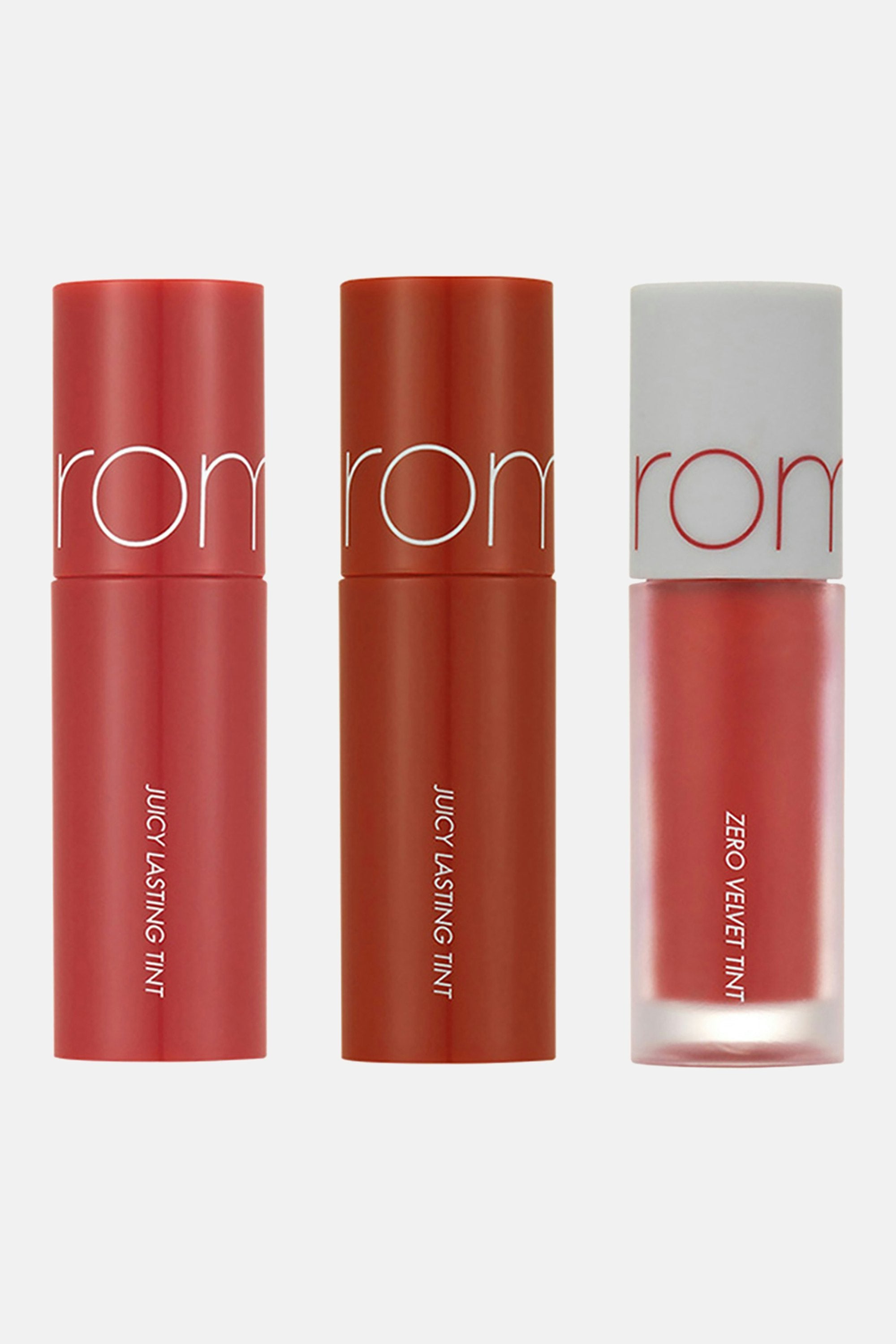 Best Tint Edition