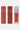 Best Tint Edition