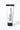Fulvic Acid Brightening Cleanser