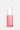 Vinosource-Hydra S.O.S Thirst-Quenching Serum