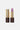 Fa-L12 Glisten Opal Hydrating Lip Balm