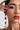 Weightless Creme Finish Lipstick
