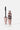 Lash Sensational Waterproof Mascara