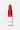 Be Legendary Prime & Plush Lipstick