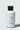 Aquaporin Booster 05% Cleanser
