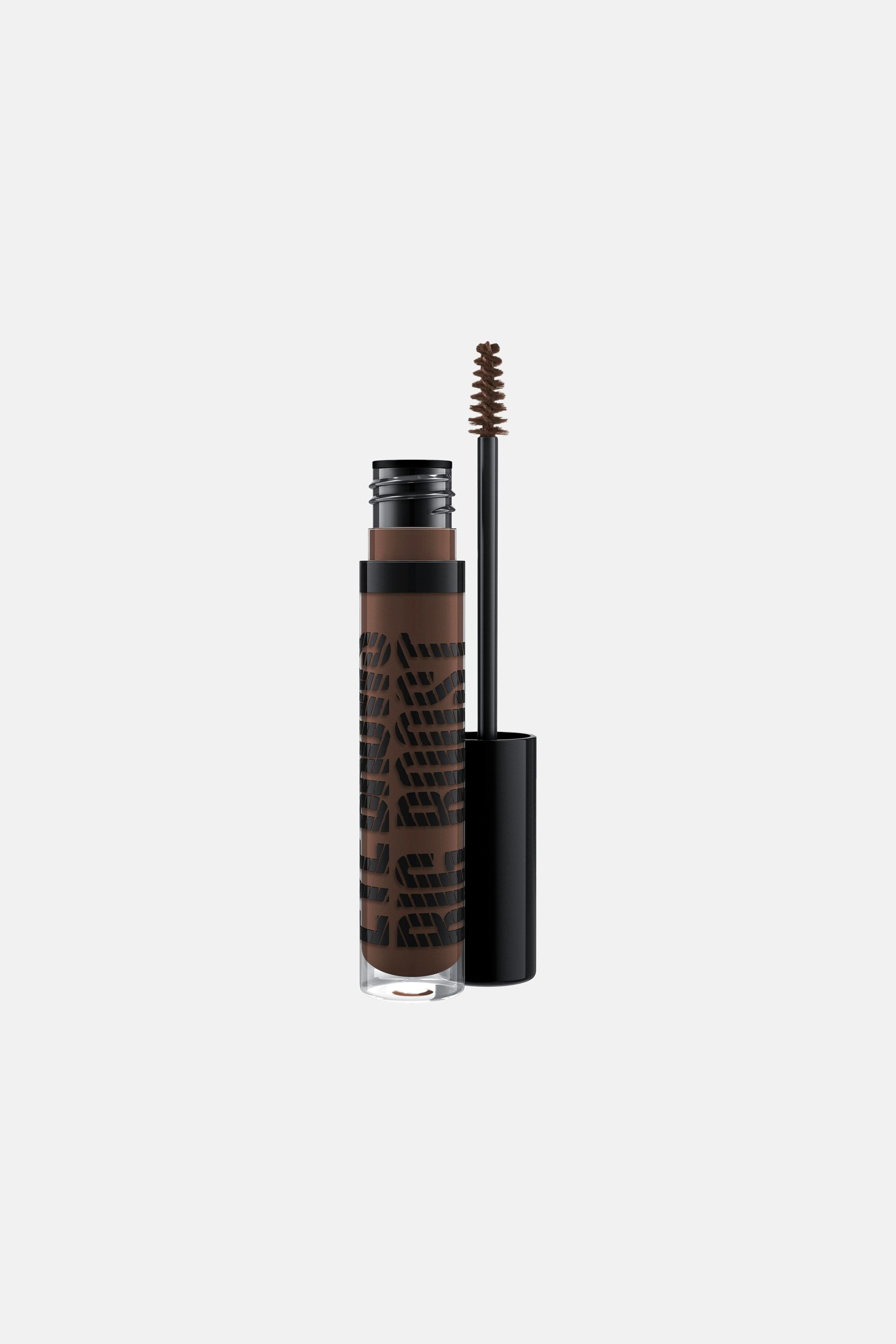 Eye Brows Big Boost Fibre Gel