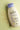 Soothing & Calming Body Wash