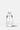 Hyaluron Shot Light Ampoule