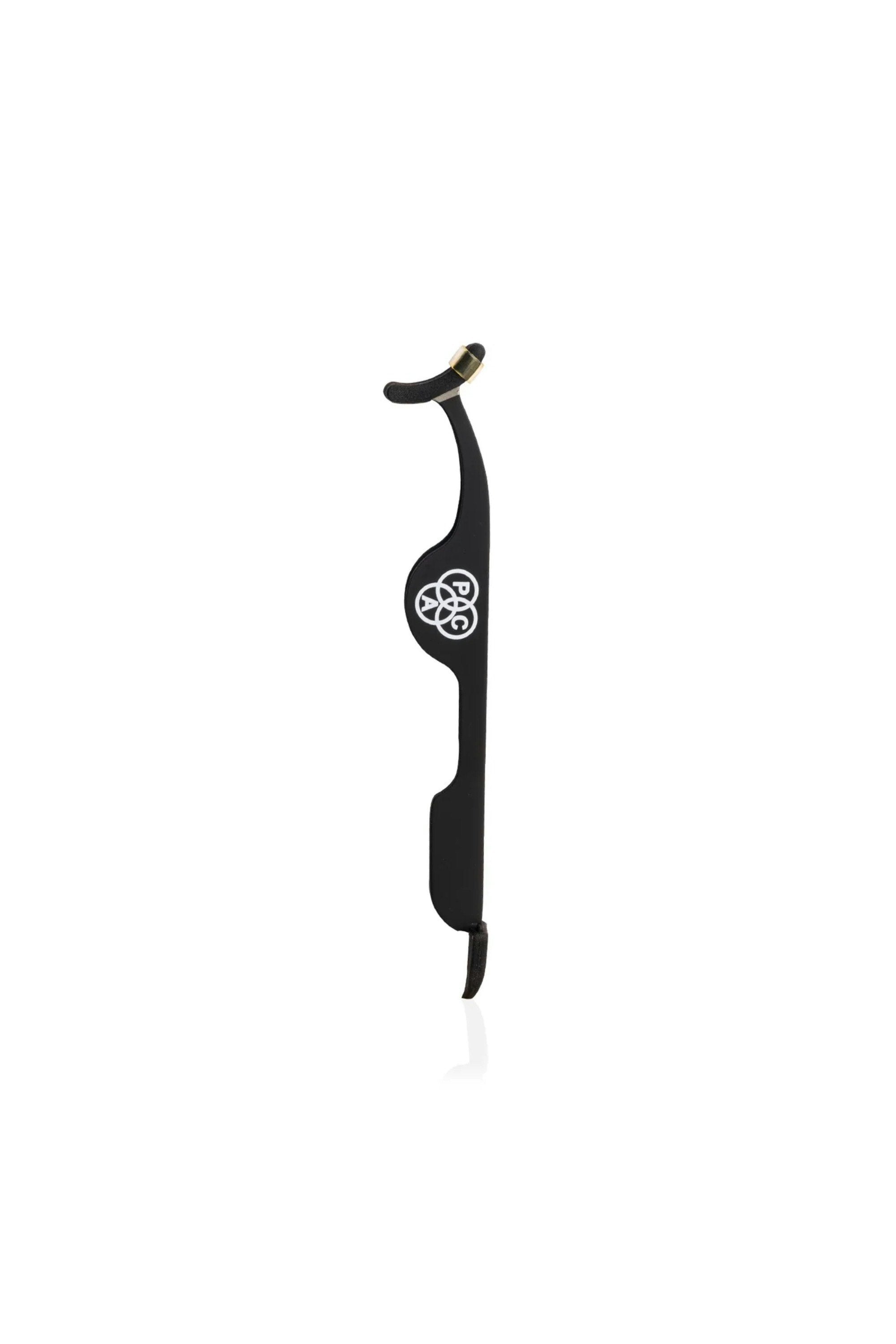 Eyelash Applicator