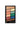 Color Icon 10 - Pan Shadow Palette Combo Kit