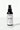 Long Lasting Makeup Setting Spray - Dewy Finish