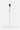  Eyeshadow Brush, 1 Piece
