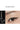 Oh M'Eye Line