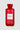 You Are The One Shower Gel