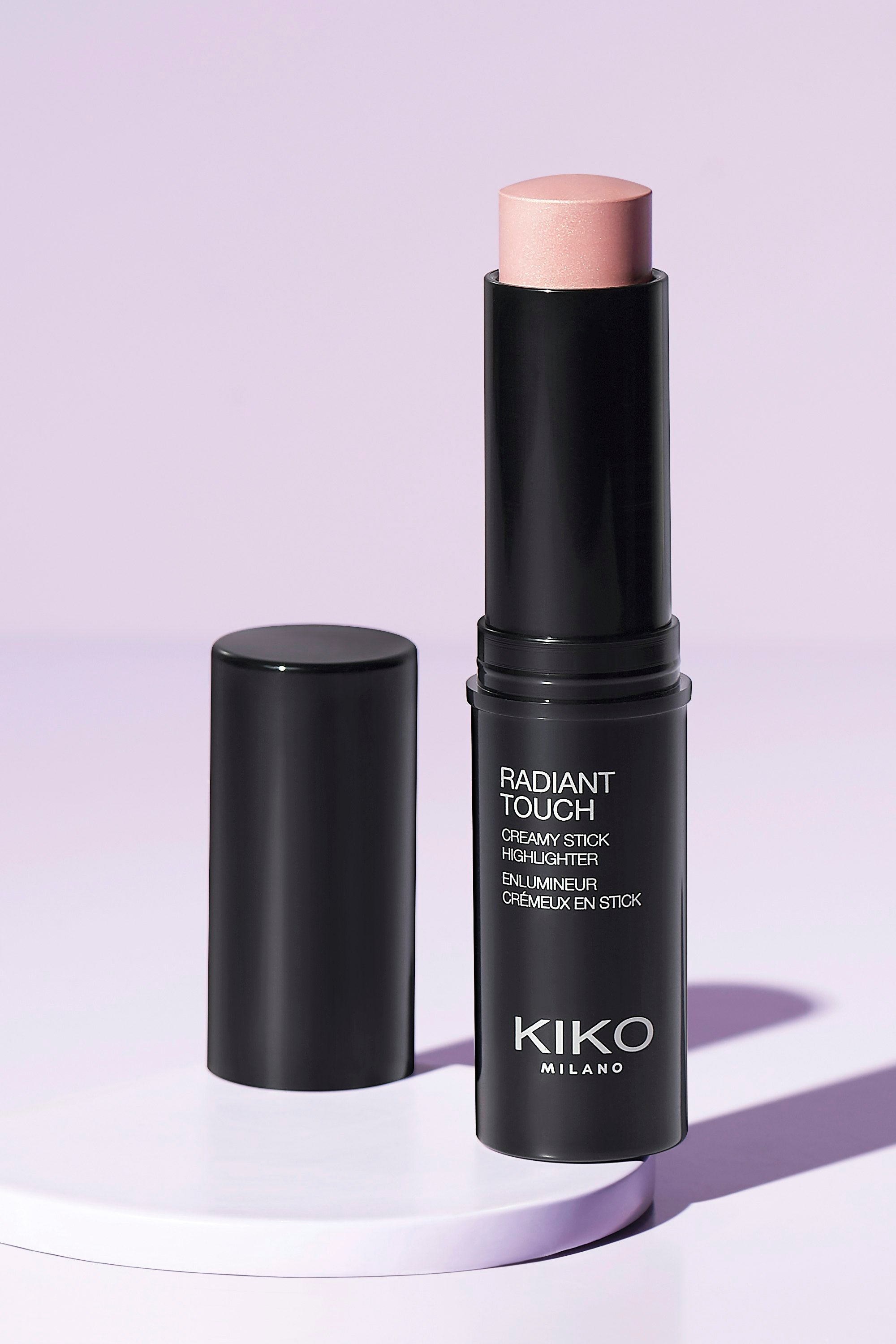 Radiant Touch Creamy Stick Highlighter