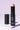 Radiant Touch Creamy Stick Highlighter