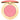 Cloud Crush Blush