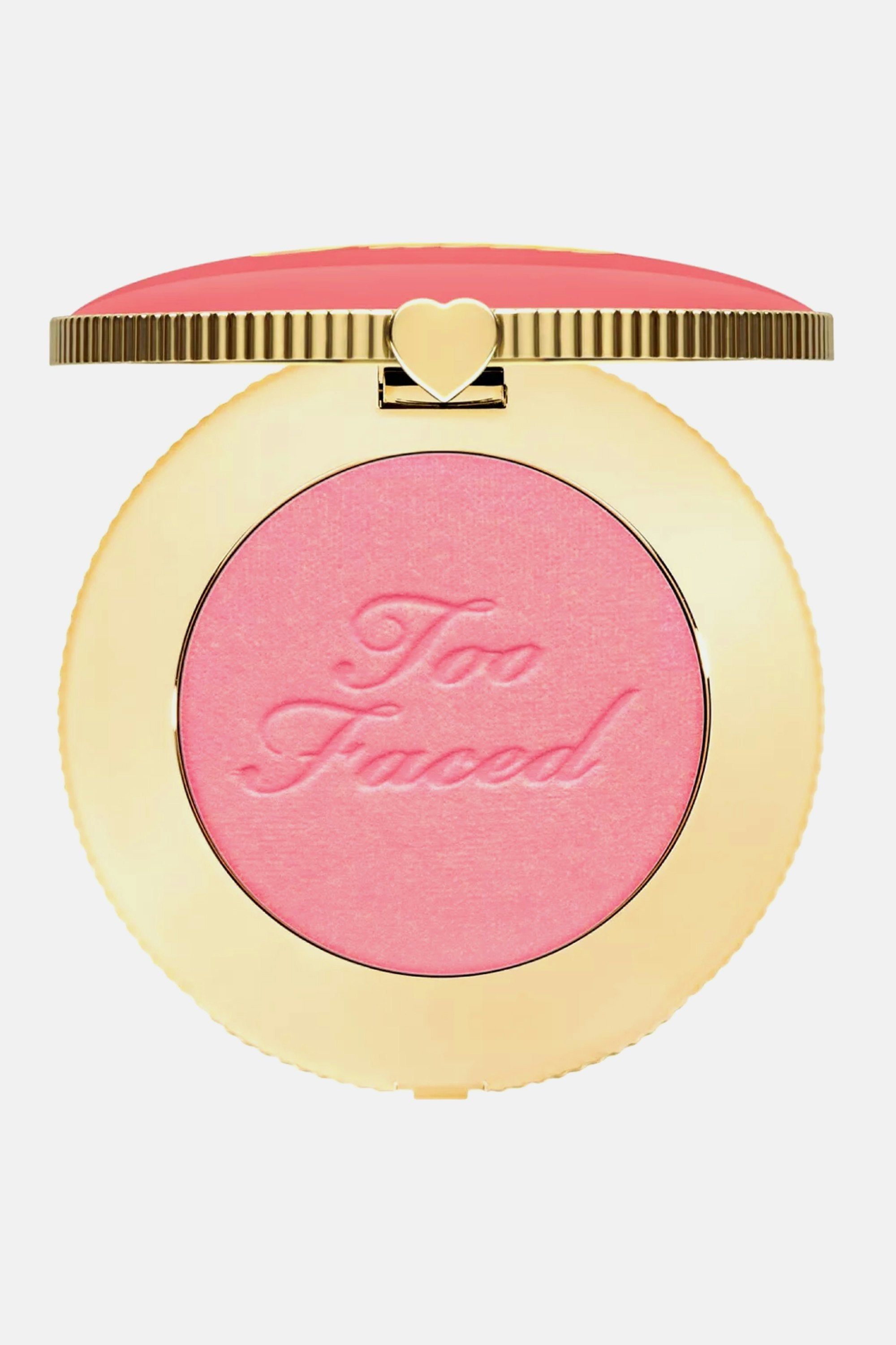Cloud Crush Blush