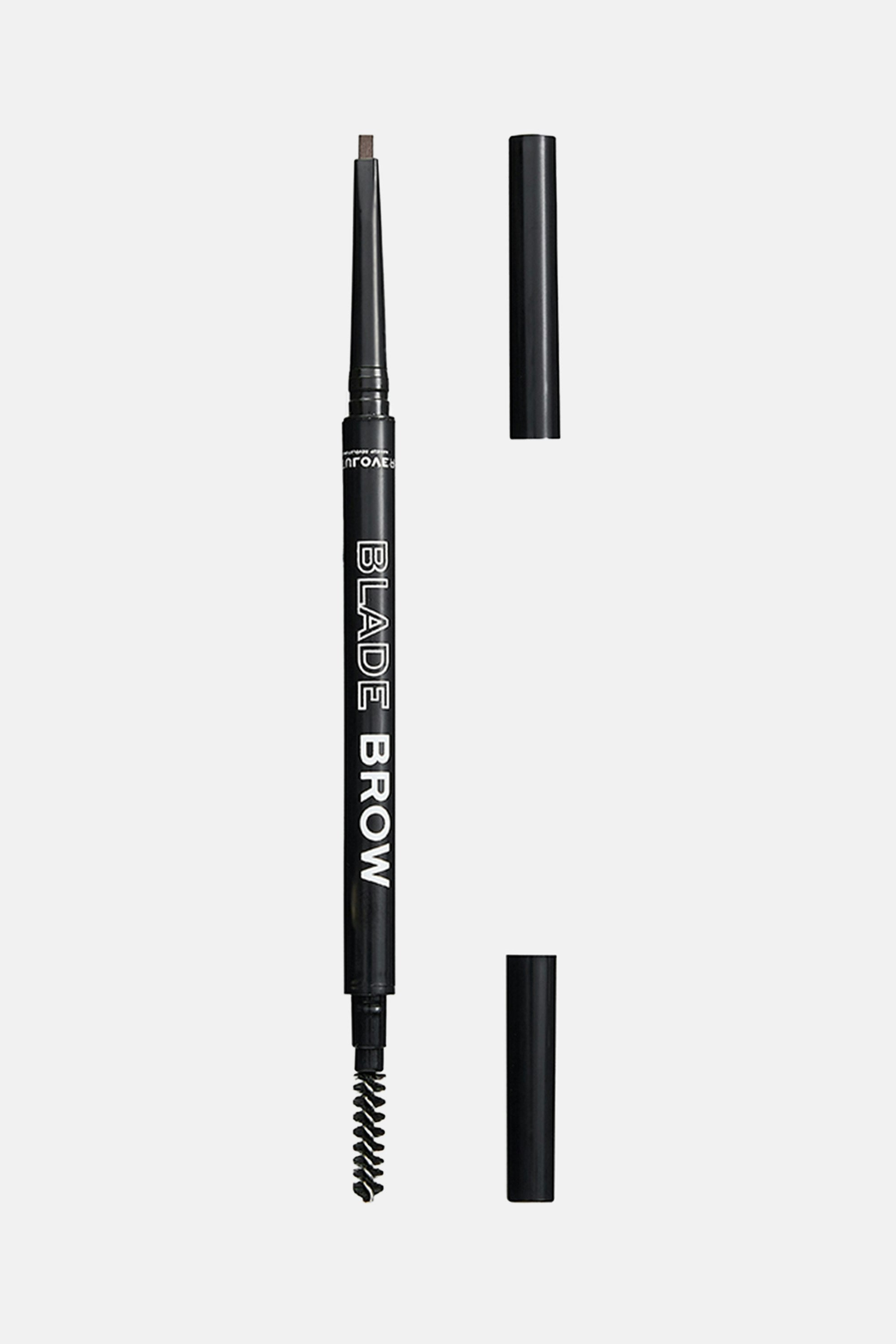 Blade Brow Pencil