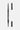 Blade Brow Pencil